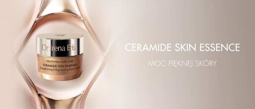 ceramide-skin-essence