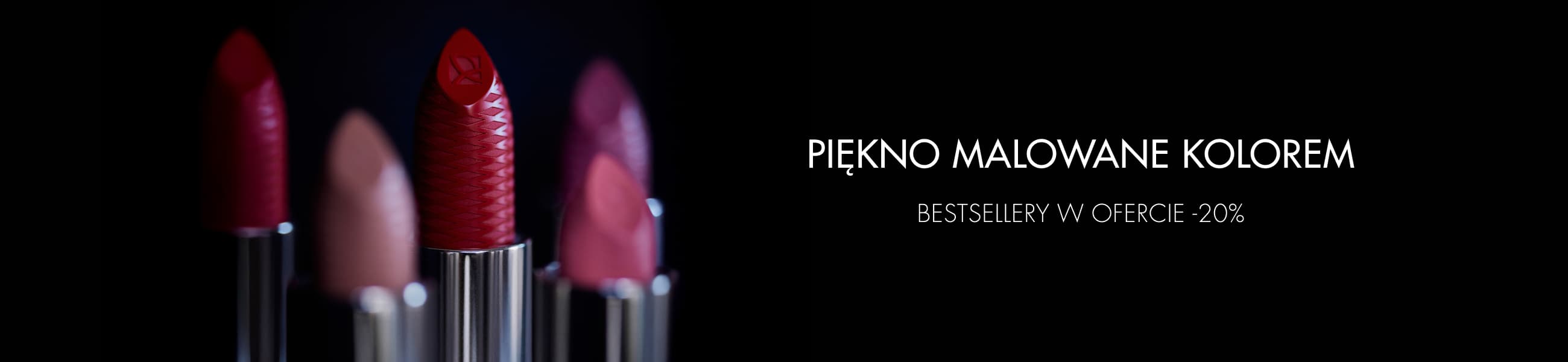 bestseller