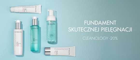 cleanology