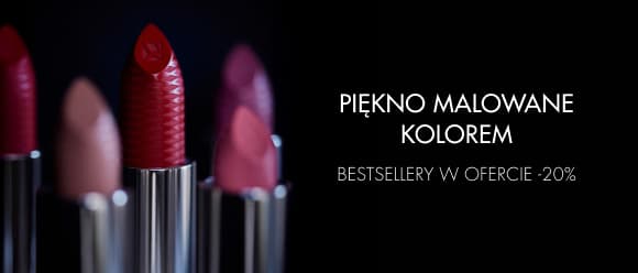 bestsellery