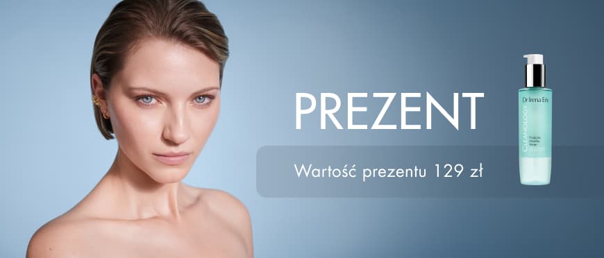 oferty-specjalne