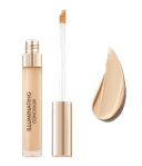 Dr Irena Eris Illuminating Concealer - Korektor Rozświetlający 5 ml