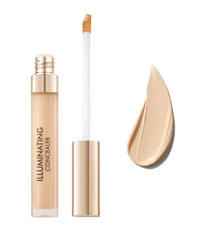 Dr Irena Eris Illuminating Concealer - Korektor Rozświetlający 5 ml