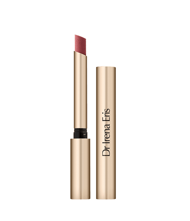 Dr Irena Eris CINEMATIC LIPSTICK 0.8 g