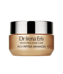 Dr Irena Eris RICH PEPTIDE ADVANCED 927 Regenerujący Krem Wygładzający Pod Oczy i Na Okolice Ust Dzień/Noc 15 ml