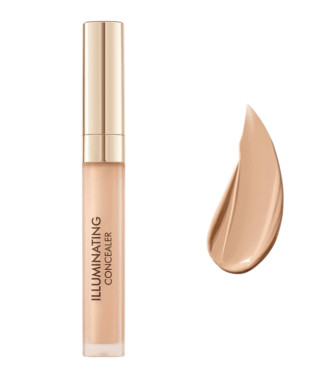 Dr Irena Eris Illuminating Concealer - Korektor Rozświetlający 5 ml