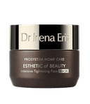 Dr Irena Eris ESTHETIC of BEAUTY 900 Intensywna Maska Napinająca Do Twarzy Na Noc 50 ml