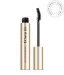 Dr Irena Eris Lift & Long Mascara 9 ml