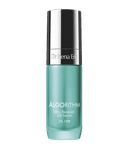 Dr Irena Eris Algorithm Odbudowujące Serum Liftingujące 2% HPR 30 ml