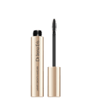 Dr Irena Eris Lashes Growth Mascara - Maskara Stymulująca Wzrost Rzęs 9 ml