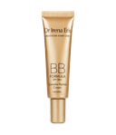 Dr Irena Eris PIELĘGNACJA MULTIFUNKCYJNA 700 BB FORMULA SPF 50 Kompleksowy Krem Peptydowy Naturalny 30 ml