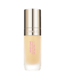 Dr Irena Eris SENSI LUME Serum Foundation SPF 50+/PA++++ 30 ml