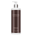 Dr Irena Eris BODY LabFORMULA 909 Nawilżający Balsam Rozświetlający Do Ciała 400 ml