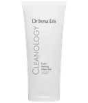 Dr Irena Eris Cleanology Łagodzący Oleożel Do Mycia Twarzy i Oczu 175 ml
