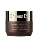 Dr Irena Eris AQUA IDEALINE 875 Ultra Nawilżająca Maska Do Twarzy Na Noc 50 ml