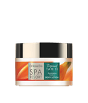Dr Irena Eris SPA Resort TROPICAL TAHITI Rozświetlająco-Nawilżający Balsam Do Ciała 200 ml