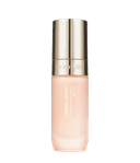 Dr Irena Eris Podkład URBAN GLOW Luminous Anti-Pollution Foundation SPF 30 30 ml