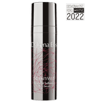 Dr Irena Eris ScientiVist Wygładzające Oleo-Serum 30 ml
