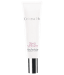 Dr Irena Eris Sensi Science Krem Nawilżająco-Kojący Na Dzień I Na Noc 40 ml