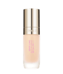 Dr Irena Eris SENSI LUME Serum Foundation SPF 50+/PA++++ 30 ml