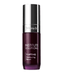 Dr Irena Eris Institute Solutions Y-Lifting Serum Modelujące Twarz, Policzki i Szyję 30 ml