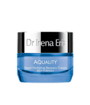 Dr Irena Eris Aquality Głęboko Nawilżający Krem Regenerujący 50 ml