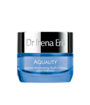 Dr Irena Eris Aquality Intensywnie Nawilżający Krem Odmładzający 50 ml