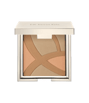 Dr Irena Eris Face Contour Enhancing Bronzer - Warm 7 g