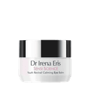 Dr Irena Eris Sensi Science Rewitalizująco-Łagodzący Balsam Pod Oczy 15 ml