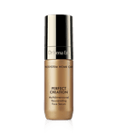 Dr Irena Eris PERFECT CREATION 880 Wielowymiarowe Serum Odmładzające Do Twarzy Dzień/Noc 30 ml
