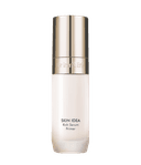 Dr Irena Eris SKIN IDEA Serum Primer 30 ml