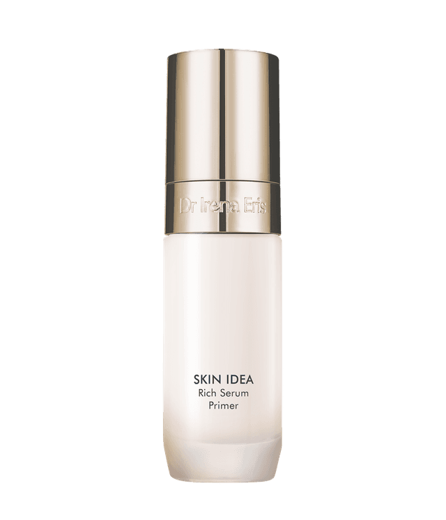 Dr Irena Eris SKIN IDEA Serum Primer 30 ml