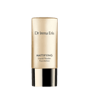 Dr Irena Eris Podkład Mattifying Liquid Powder Foundation 30 ml