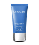 Dr Irena Eris Aquality Krem Nawilżająco-Matujący SPF 30 50 ml