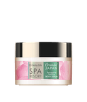 Dr Irena Eris SPA Resort ORIENTAL JAPAN Odmładzające Serum Opalizujące 200 ml