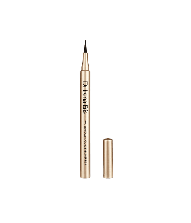 Dr Irena Eris Liquid Eyeliner Pencil 1.1 ml