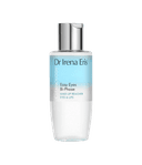 Dr Irena Eris Cleanology Dwufazowy Płyn Do Demakijażu Oczu i Ust 125 ml