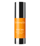 Dr Irena Eris VitaCeric Serum Wygłądzająco-Rewitalizujące 30 ml