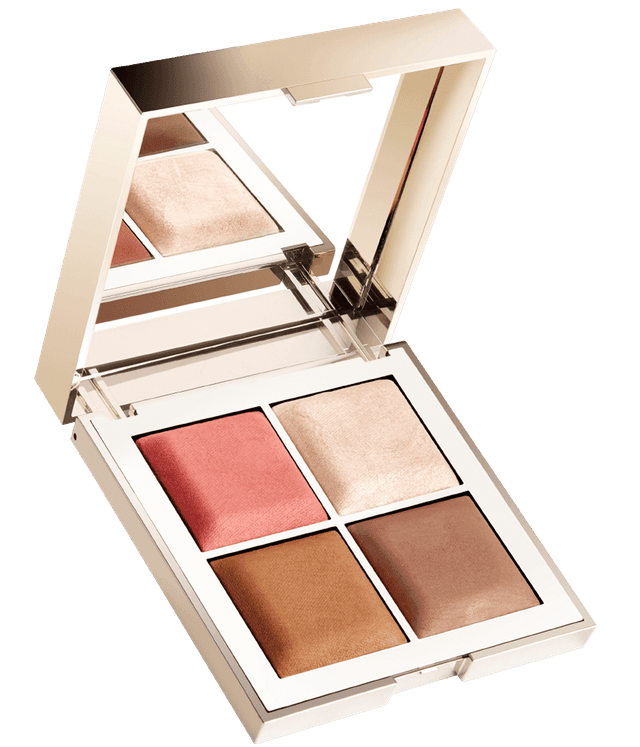 Dr Irena Eris Face Contouring Palette 20 g