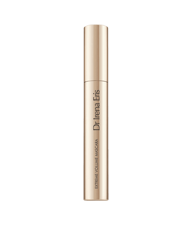 Dr Irena Eris Extreme Volume Mascara - Maskara Pogrubiająca 9 ml