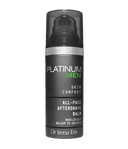 Dr Irena Eris Platinum Men Skin Comfort Nawilżający Balsam Po Goleniu 50 ml