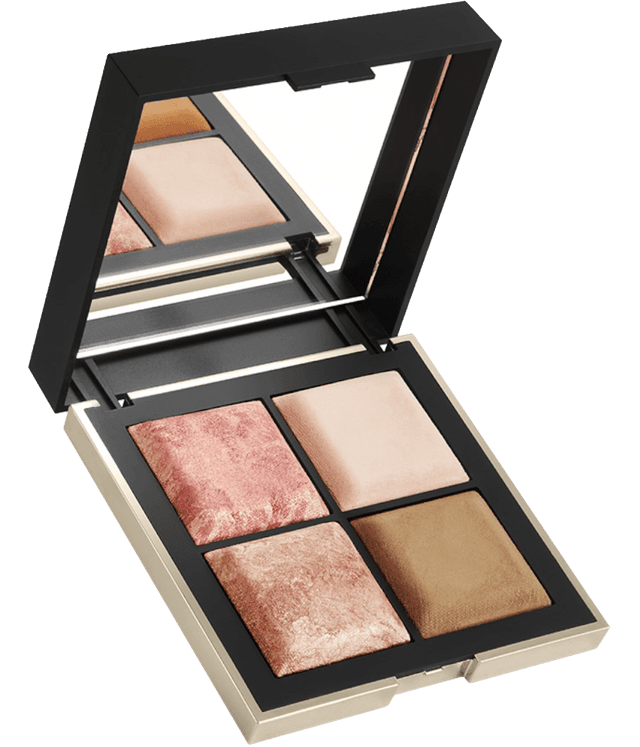 Dr Irena Eris Hybrid Face & Eye Palette 20 g