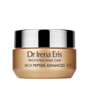 Dr Irena Eris RICH PEPTIDE ADVANCED 927 Regenerujący Krem Wygładzający Pod Oczy i Na Okolice Ust Dzień/Noc 15 ml
