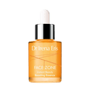 Dr Irena Eris Face Zone Esencja Wygładzająco-Nawilżająca 30 ml