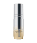 Dr Irena Eris Authority Multi-Naprawcze Serum Odmładzające 30 ml