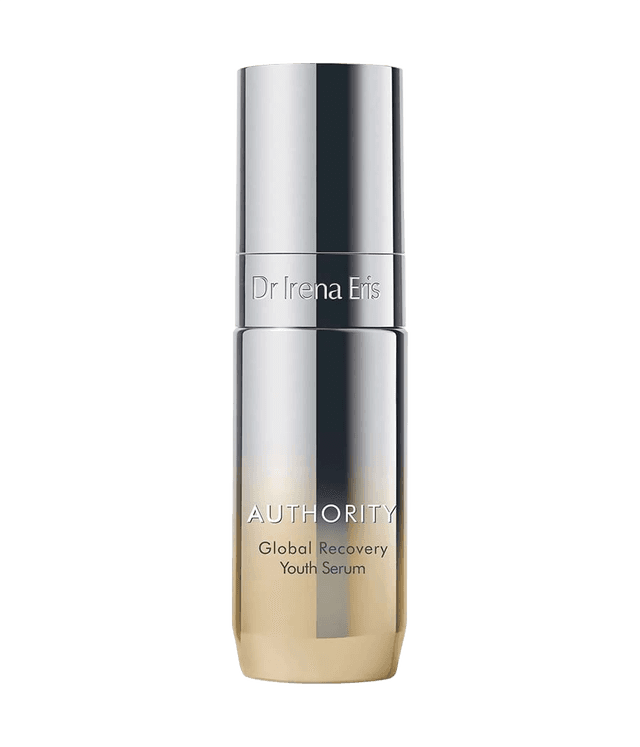 Dr Irena Eris Authority Multi-Naprawcze Serum Odmładzające 30 ml