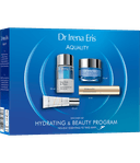 Dr Irena Eris Zestaw AQUALITY 50 ml + 15 ml + 10 ml + 4 ml