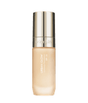 Dr Irena Eris Podkład URBAN GLOW Luminous Anti-Pollution Foundation SPF 30 30 ml