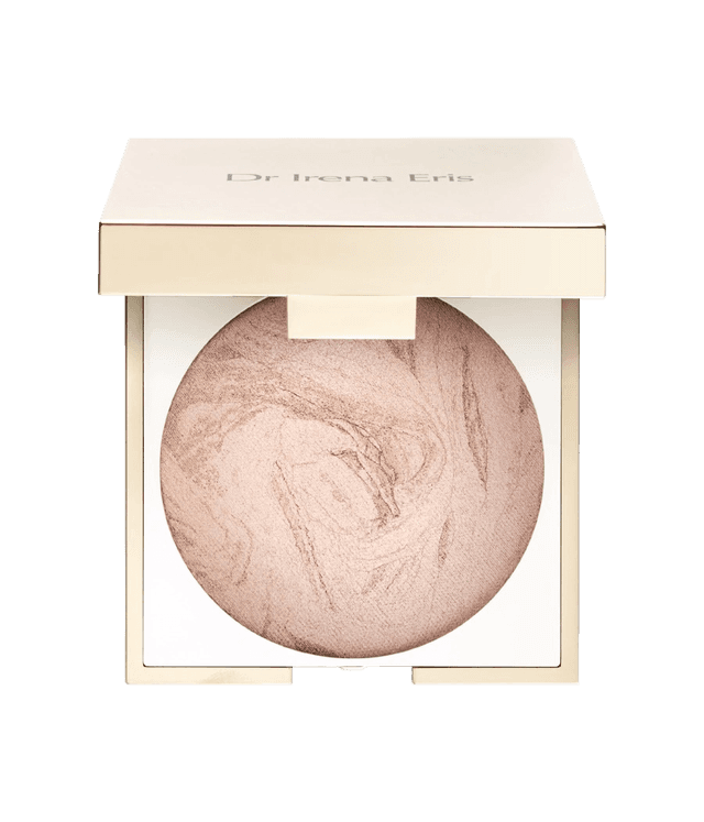 Dr Irena Eris Glamour Sheen Highlighter - Sunset Gleam 8 g