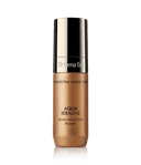 Dr Irena Eris AQUA IDEALINE 873 Nawilżający Booster Do Twarzy Dzień/Noc 30 ml